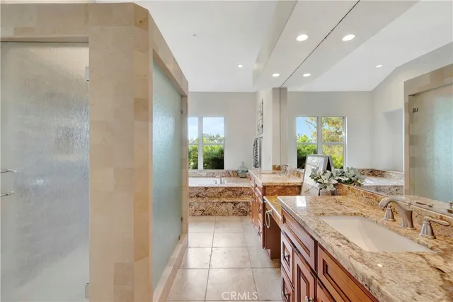 $1,610,000 | 2528 Aquasanta, Tustin, CA 92782