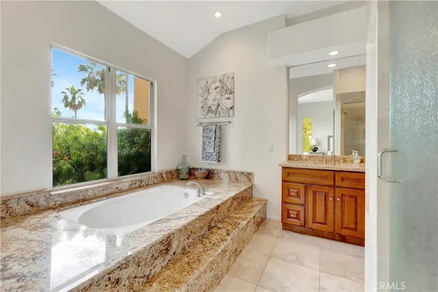 $1,610,000 | 2528 Aquasanta, Tustin, CA 92782