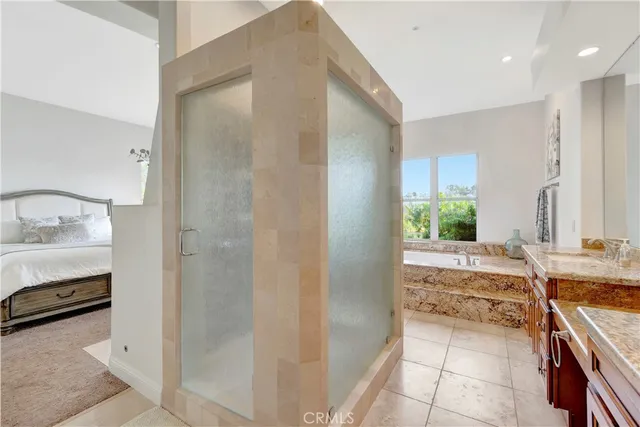 $1,610,000 | 2528 Aquasanta, Tustin, CA 92782