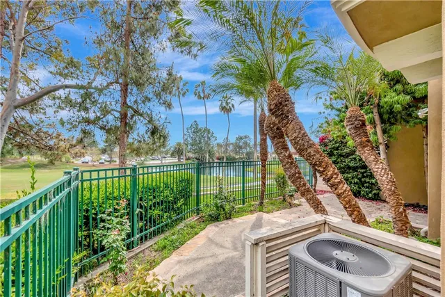 $1,610,000 | 2528 Aquasanta, Tustin, CA 92782