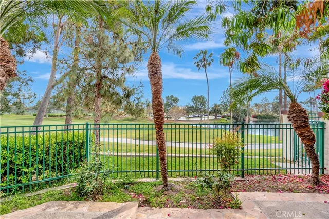 $1,610,000 | 2528 Aquasanta, Tustin, CA 92782