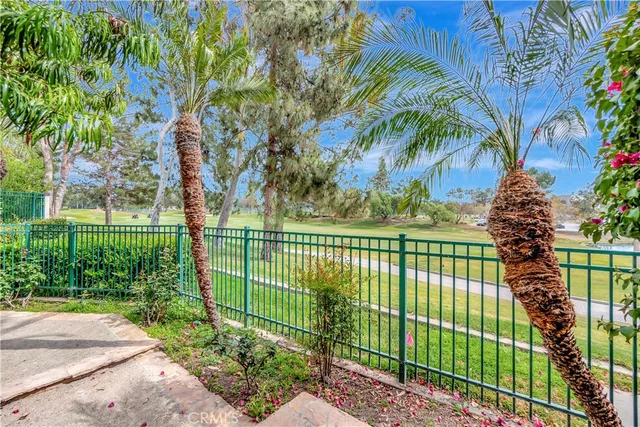 $1,610,000 | 2528 Aquasanta, Tustin, CA 92782