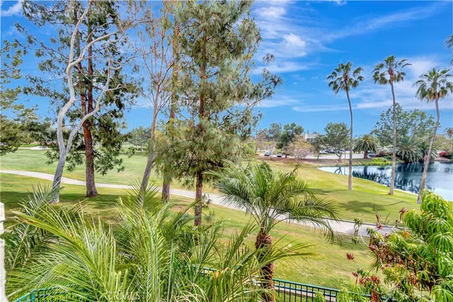 $1,610,000 | 2528 Aquasanta, Tustin, CA 92782