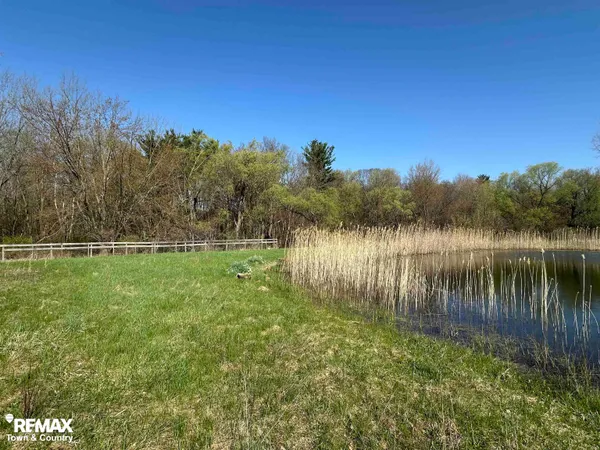 $79,900 | 4.6-acres Westfield Drive, Flushing, MI 48433