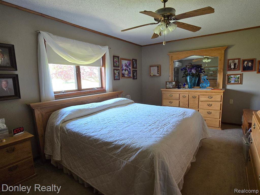 485 Boyne Road Marlette, MI 48453 - Photo 26 of 46