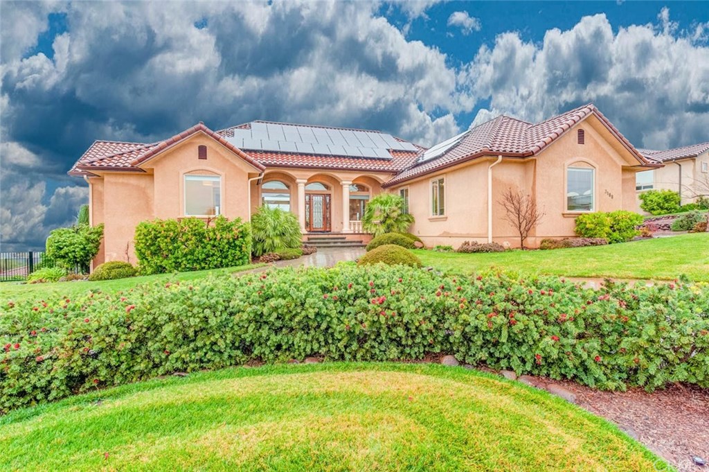 3188 Summit Ridge Terrace Chico, CA 95928 - Photo 1 of 1 Gallery Image 1