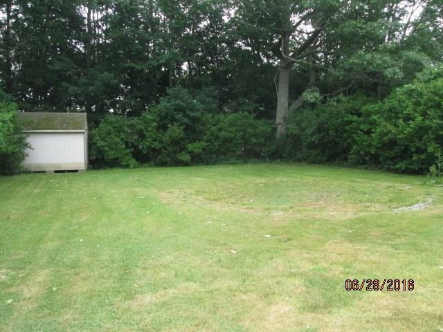 32 Skylark Road Portland, ME 04103 - Photo 22 of 22 Photo