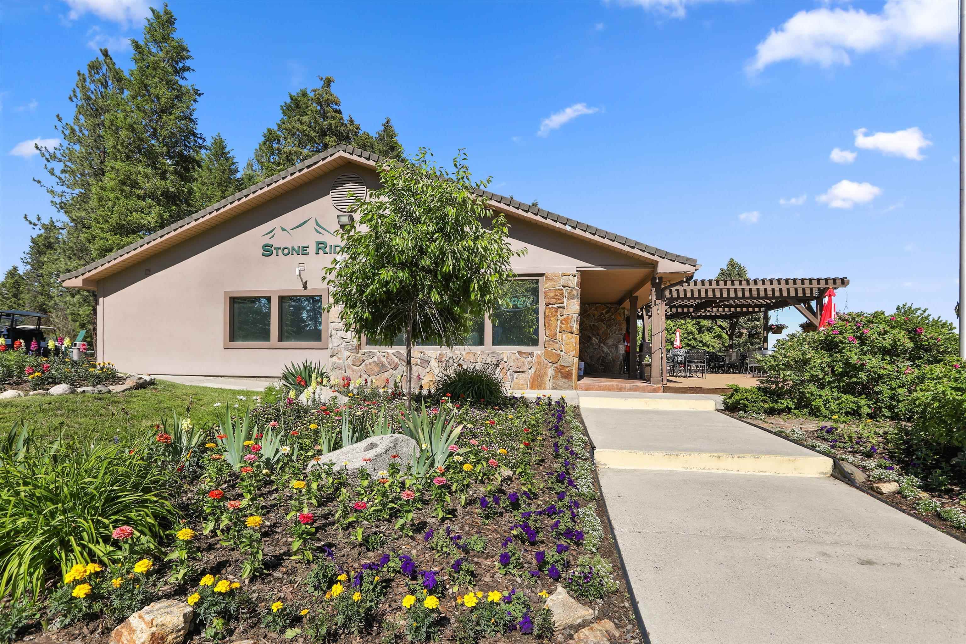 Xxx Berkshire Road Blanchard, ID 83804 - Photo 15 of 23
