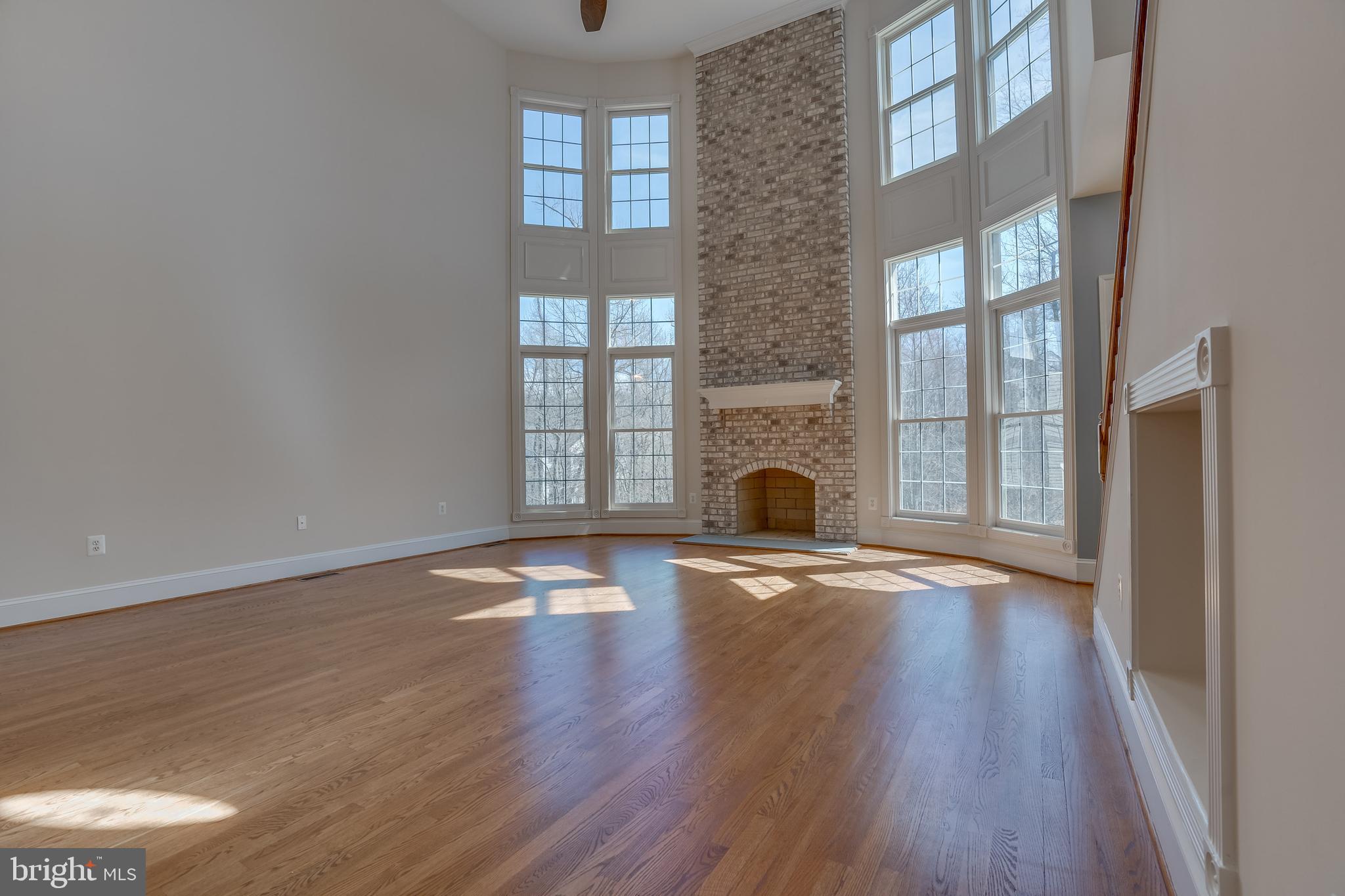 18583 Kerill Road Triangle, VA 22172 - Photo 11 of 83 Gallery Image 11