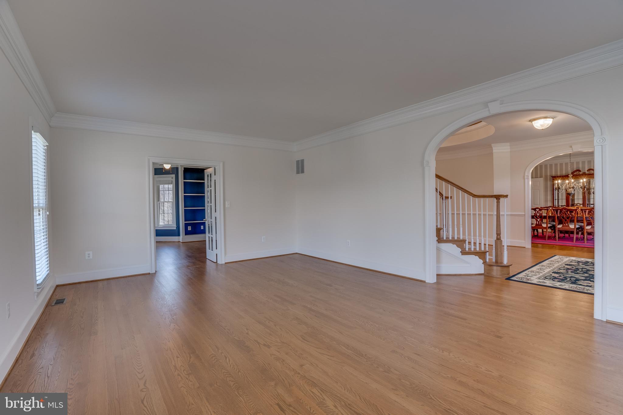 18583 Kerill Road Triangle, VA 22172 - Photo 12 of 83 Gallery Image 12