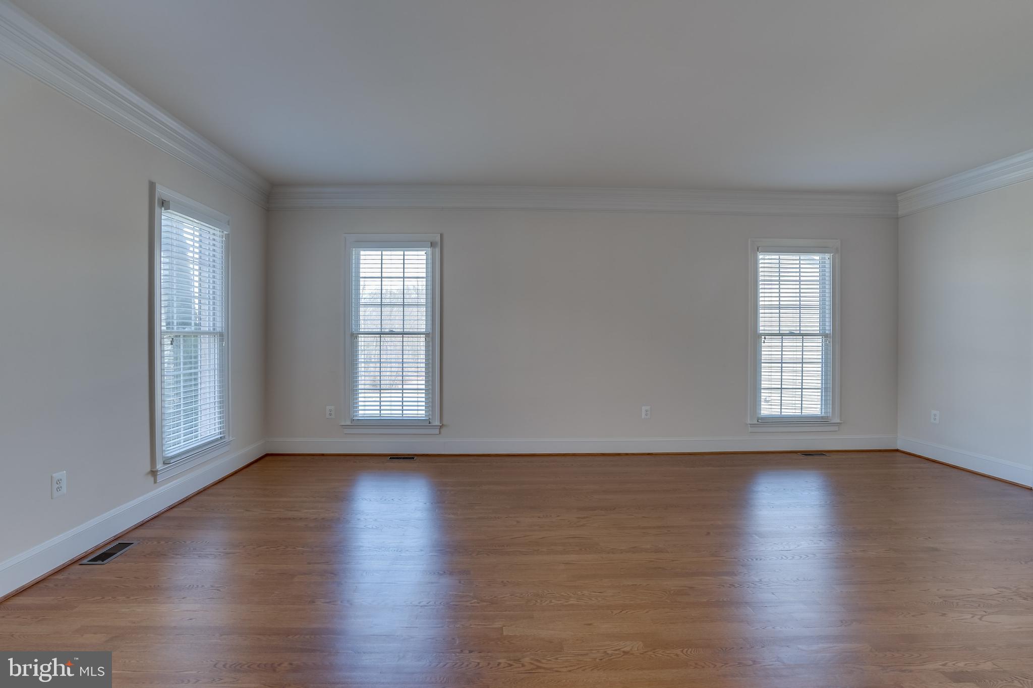 18583 Kerill Road Triangle, VA 22172 - Photo 13 of 83 Gallery Image 13