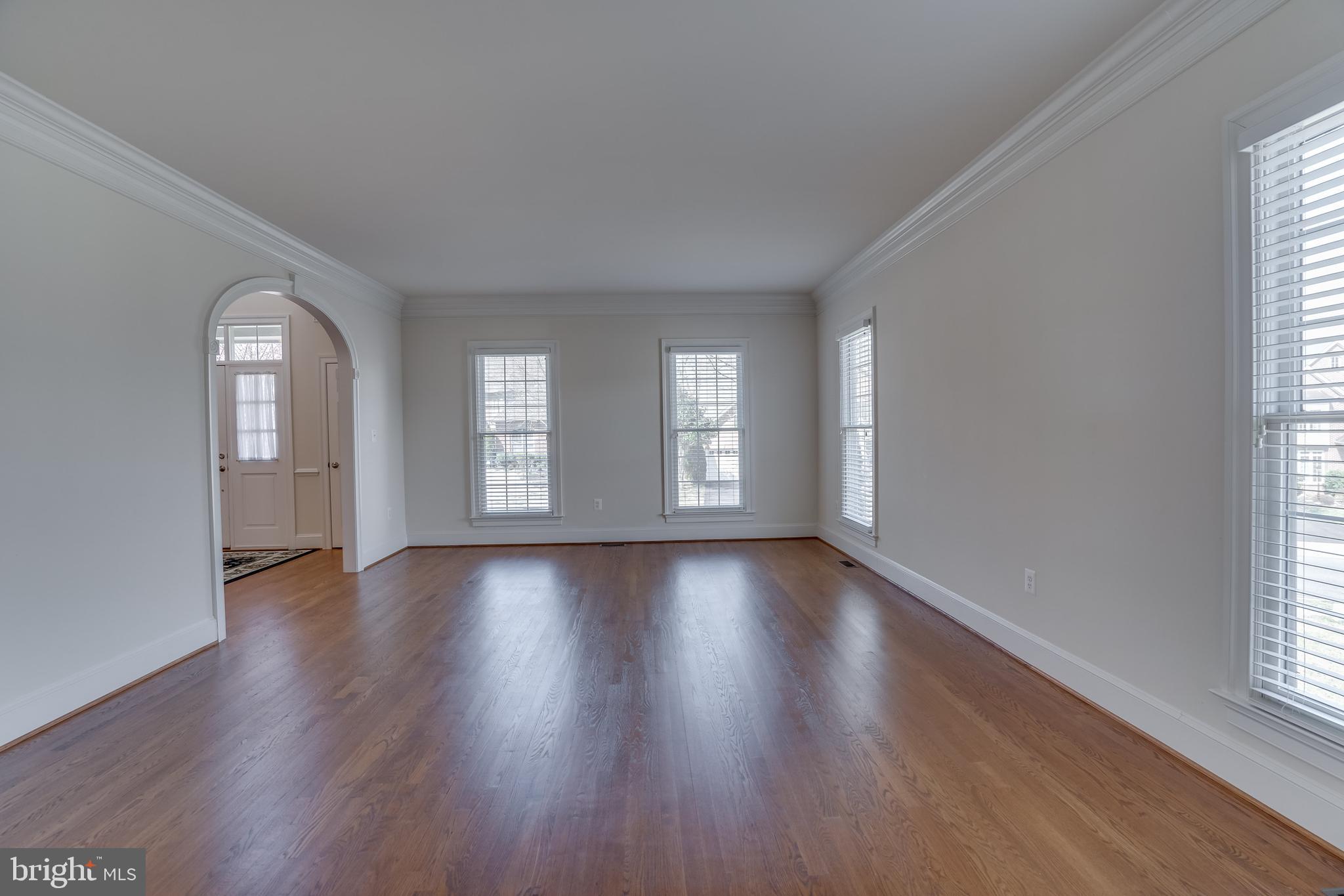 18583 Kerill Road Triangle, VA 22172 - Photo 14 of 83 Gallery Image 14