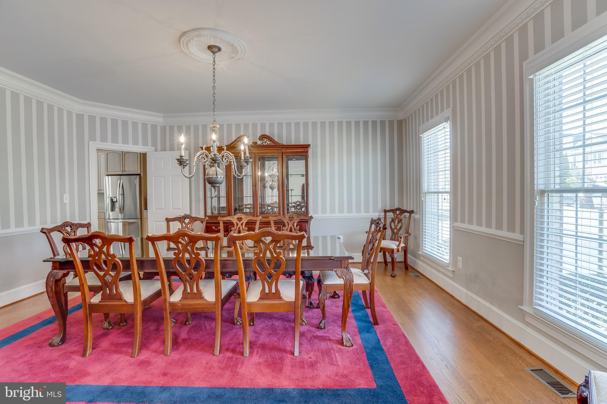 18583 Kerill Road Triangle, VA 22172 - Photo 15 of 83 Gallery Image 15