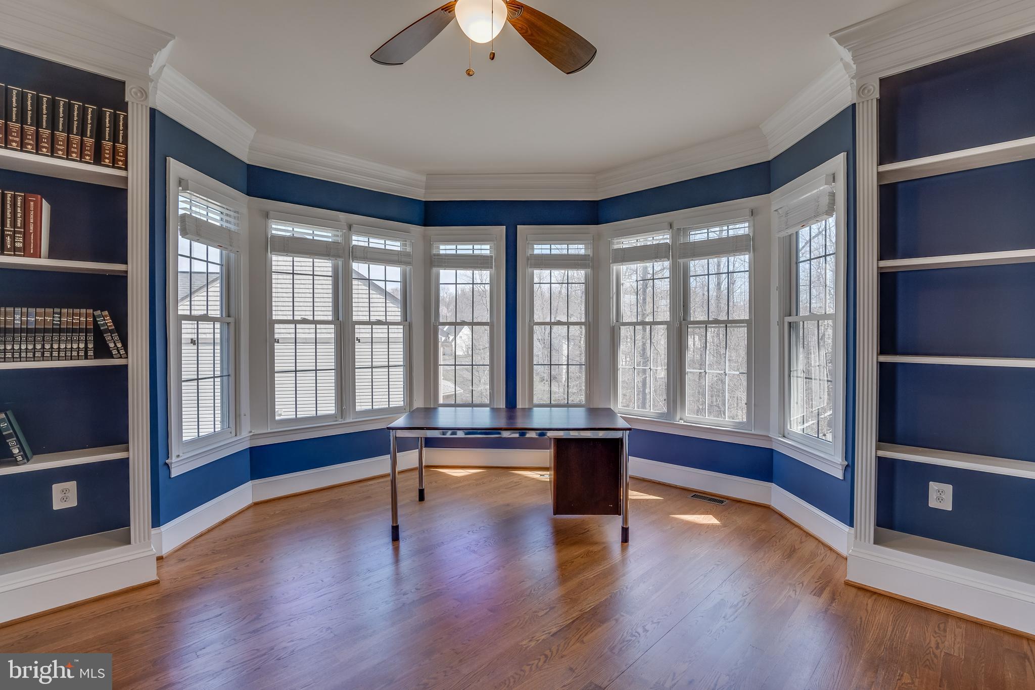 18583 Kerill Road Triangle, VA 22172 - Photo 18 of 83 Gallery Image 18