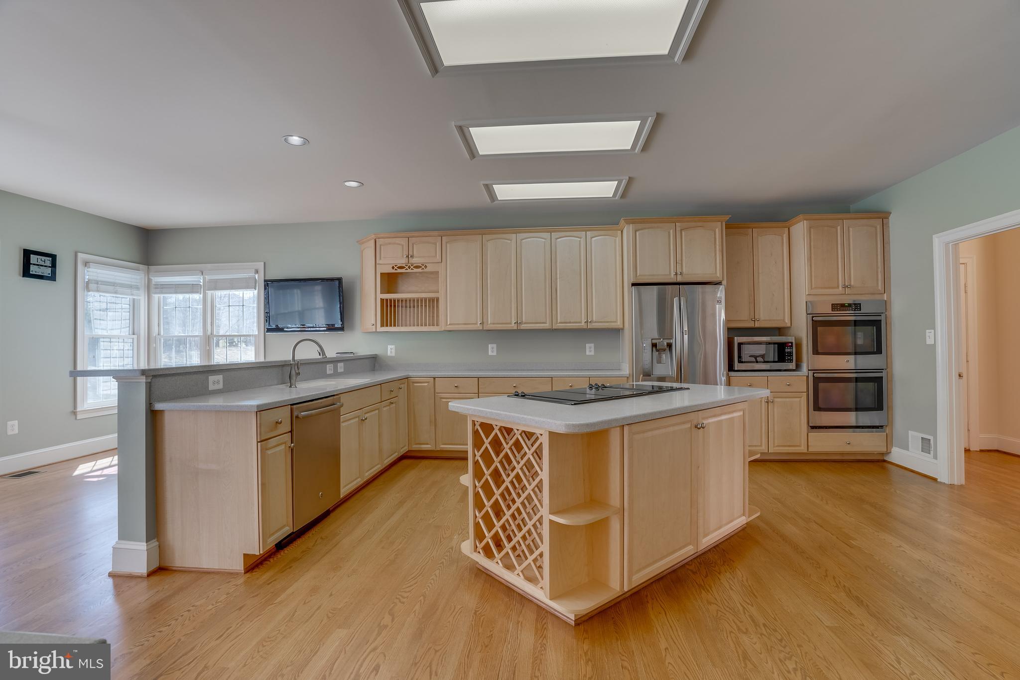 18583 Kerill Road Triangle, VA 22172 - Photo 19 of 83 Gallery Image 19