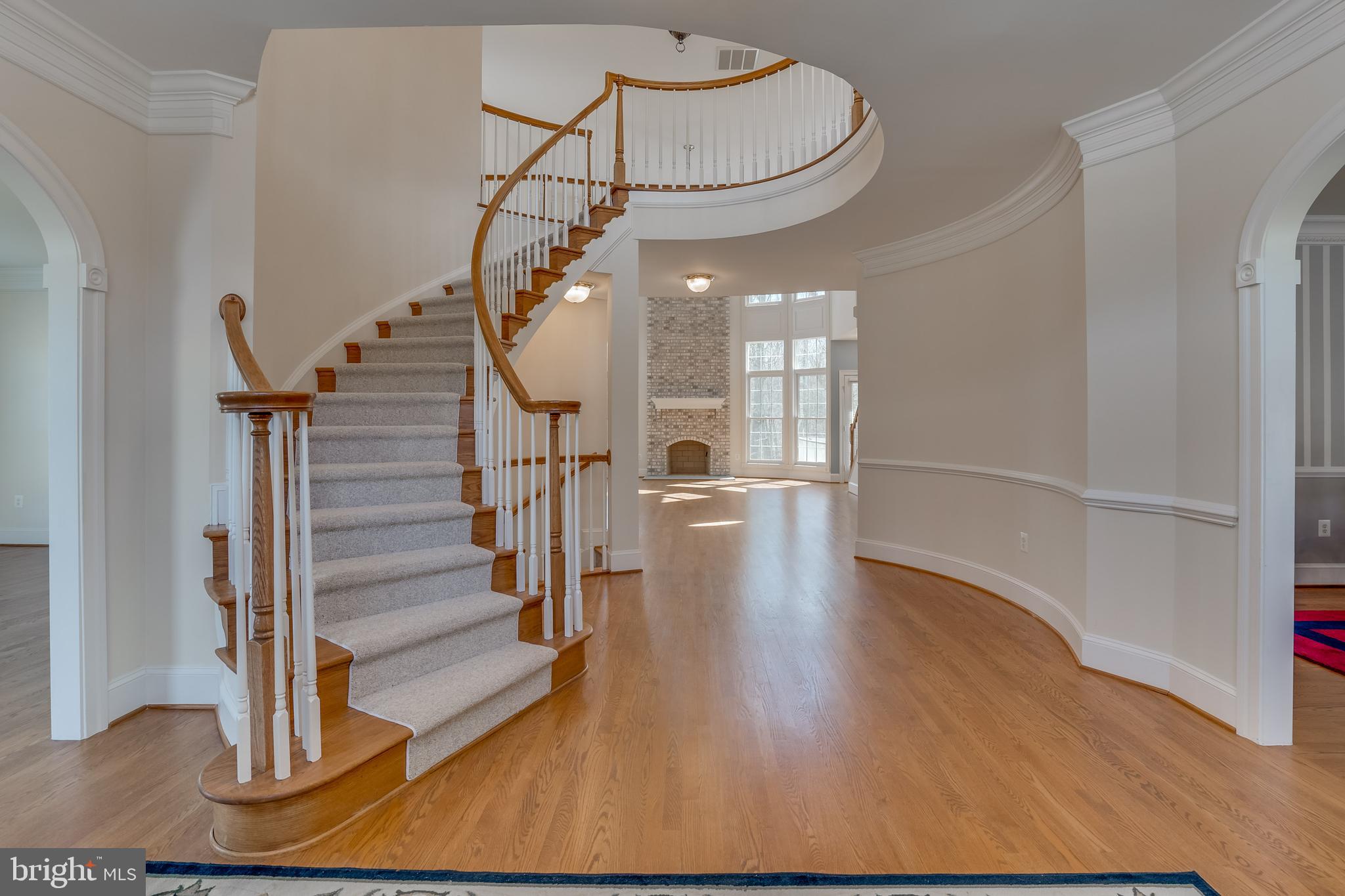 18583 Kerill Road Triangle, VA 22172 - Photo 3 of 83 Gallery Image 3