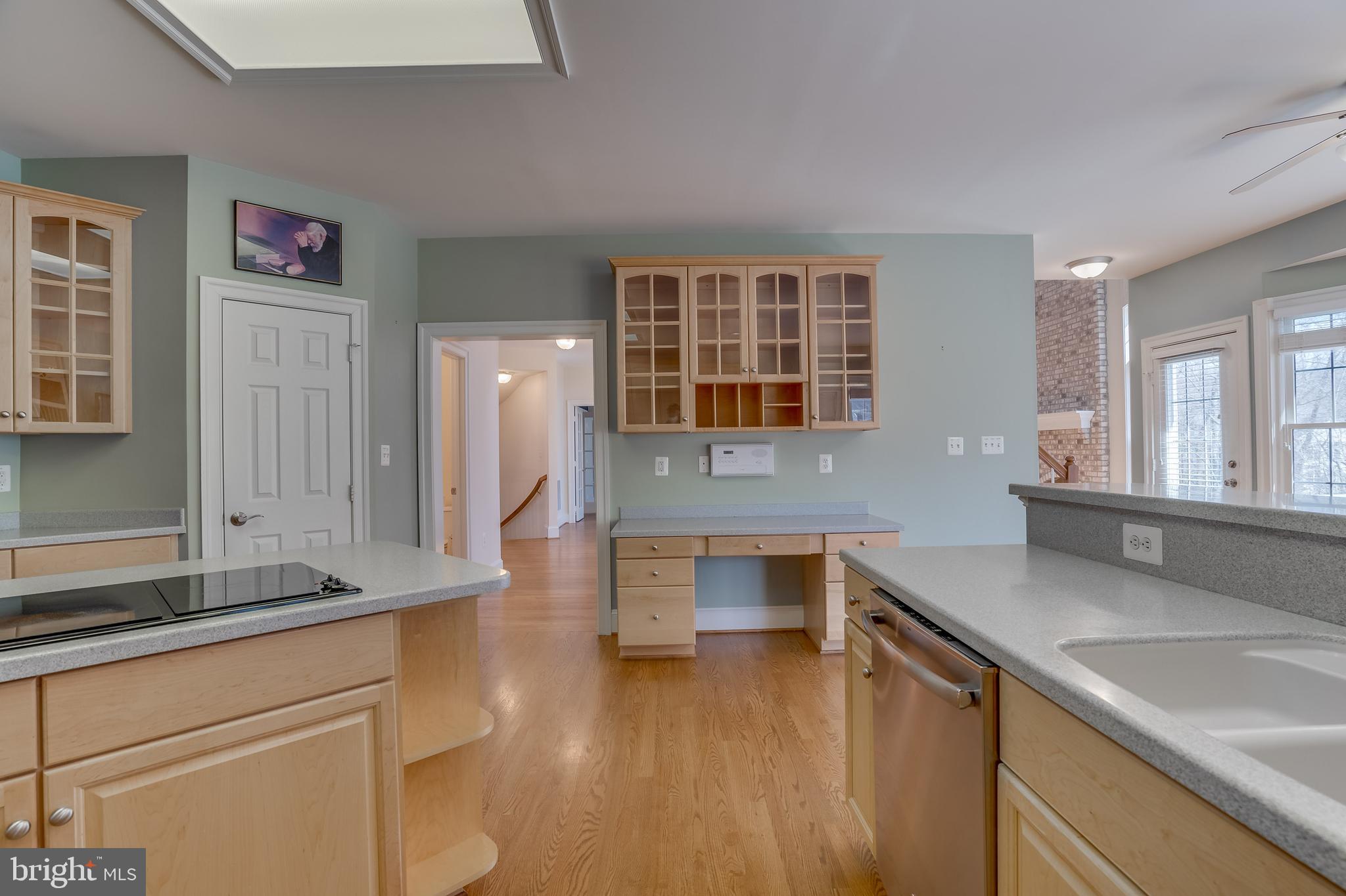 18583 Kerill Road Triangle, VA 22172 - Photo 21 of 83 Gallery Image 21