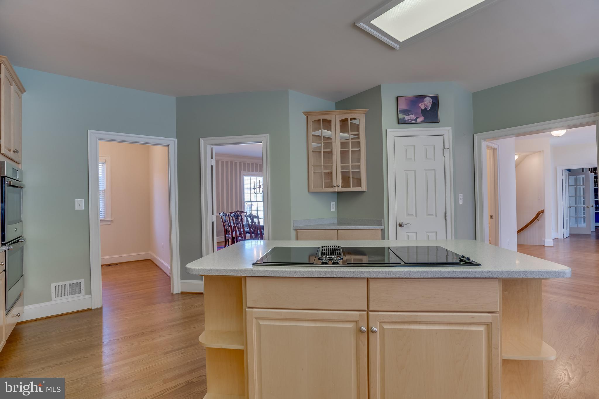 18583 Kerill Road Triangle, VA 22172 - Photo 22 of 83 Gallery Image 22