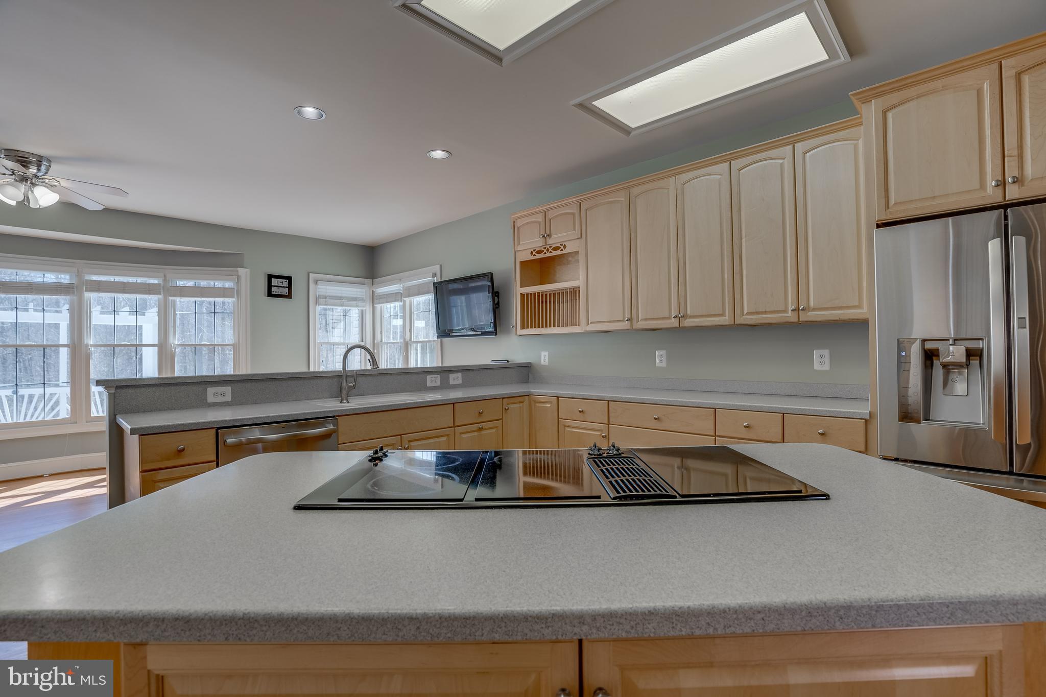 18583 Kerill Road Triangle, VA 22172 - Photo 24 of 83 Gallery Image 24