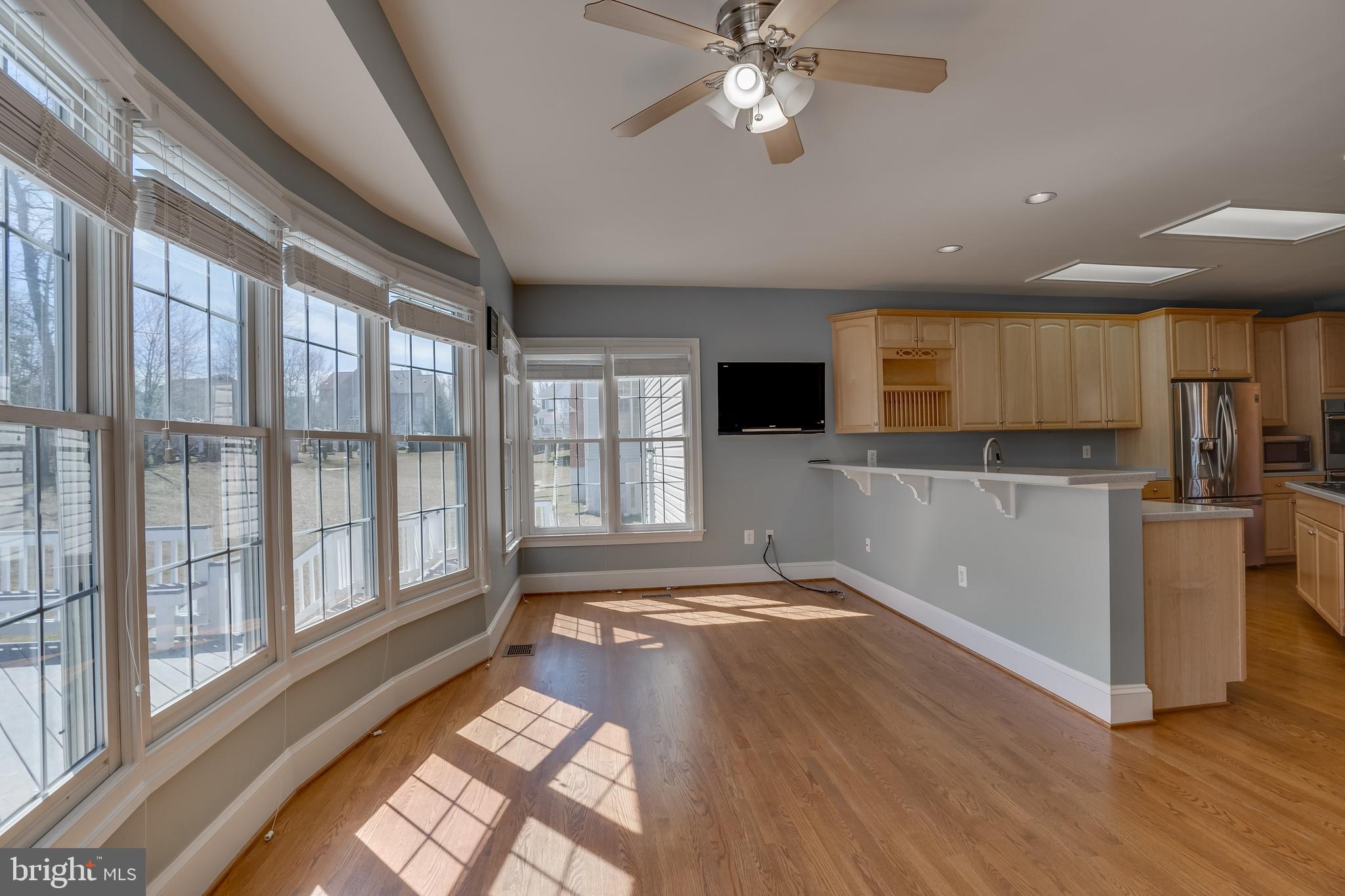 18583 Kerill Road Triangle, VA 22172 - Photo 25 of 83 Gallery Image 25