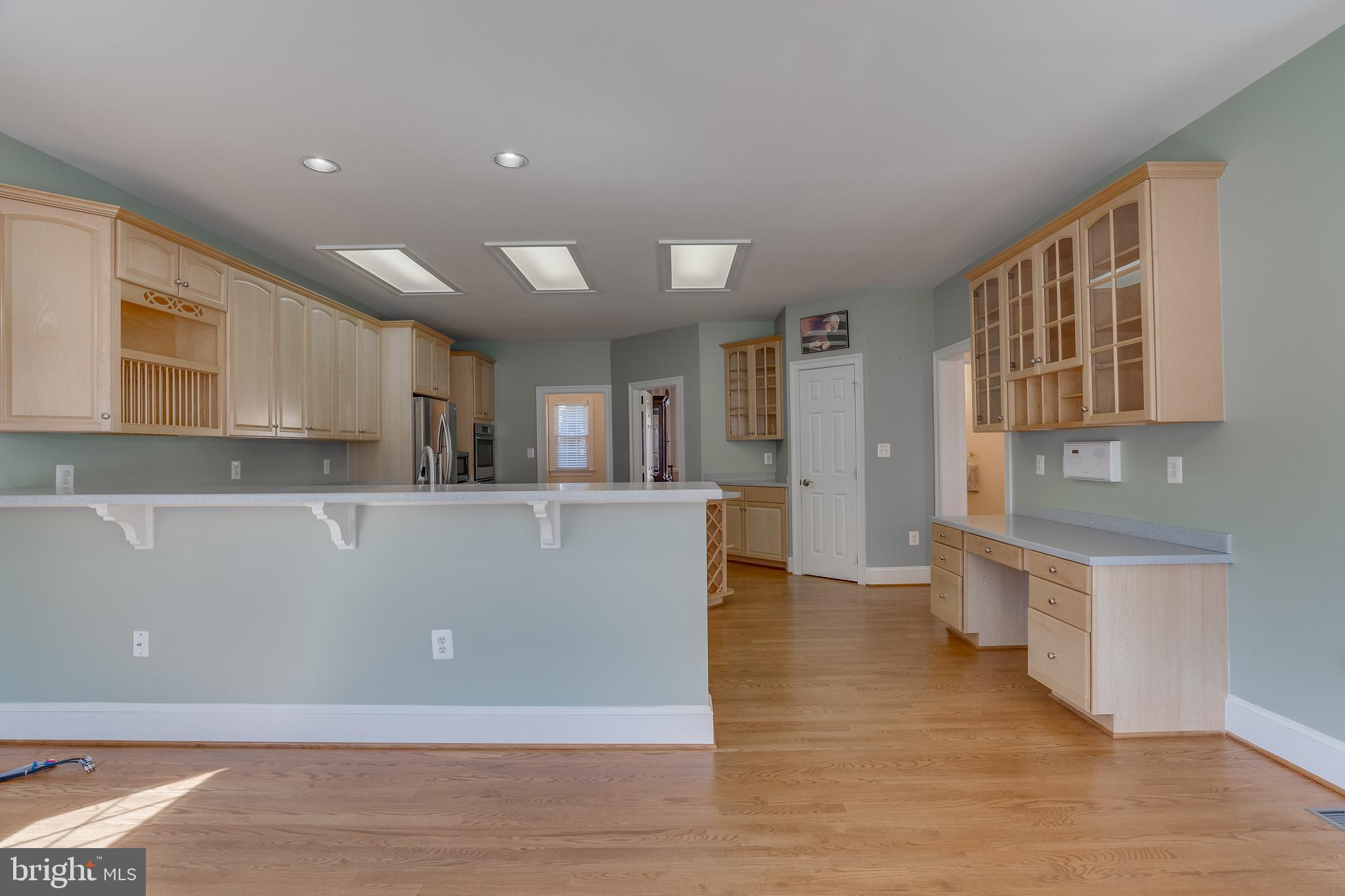 18583 Kerill Road Triangle, VA 22172 - Photo 26 of 83 Gallery Image 26