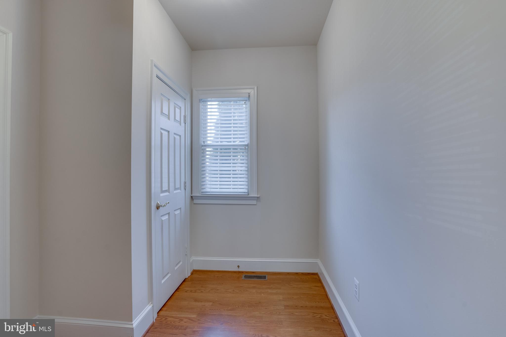 18583 Kerill Road Triangle, VA 22172 - Photo 27 of 83 Gallery Image 27