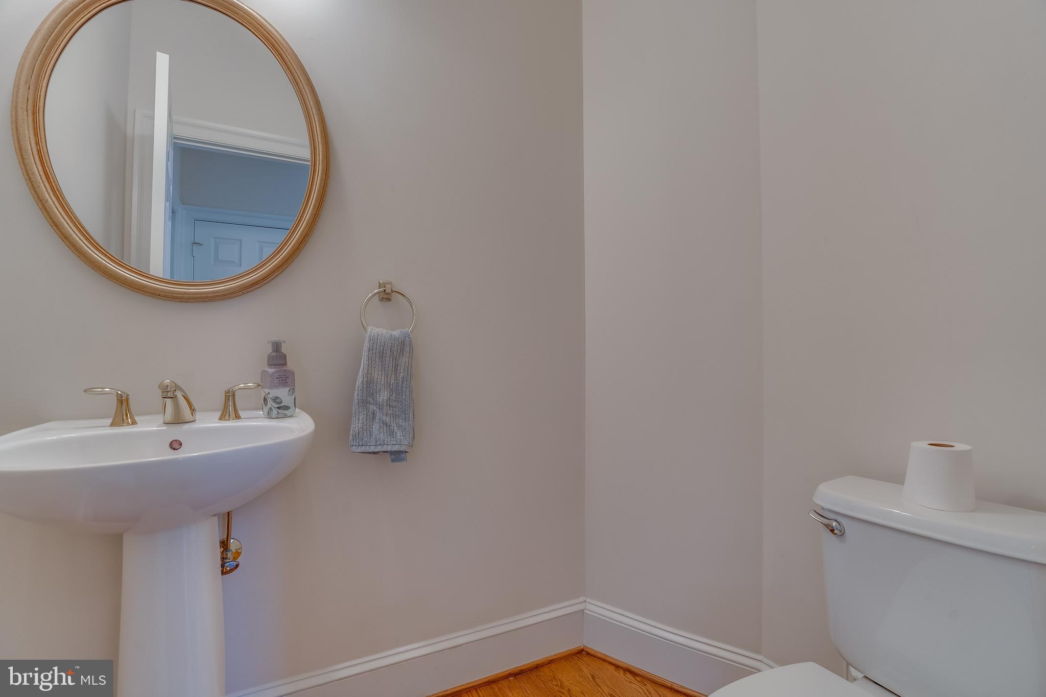 18583 Kerill Road Triangle, VA 22172 - Photo 28 of 83 Gallery Image 28