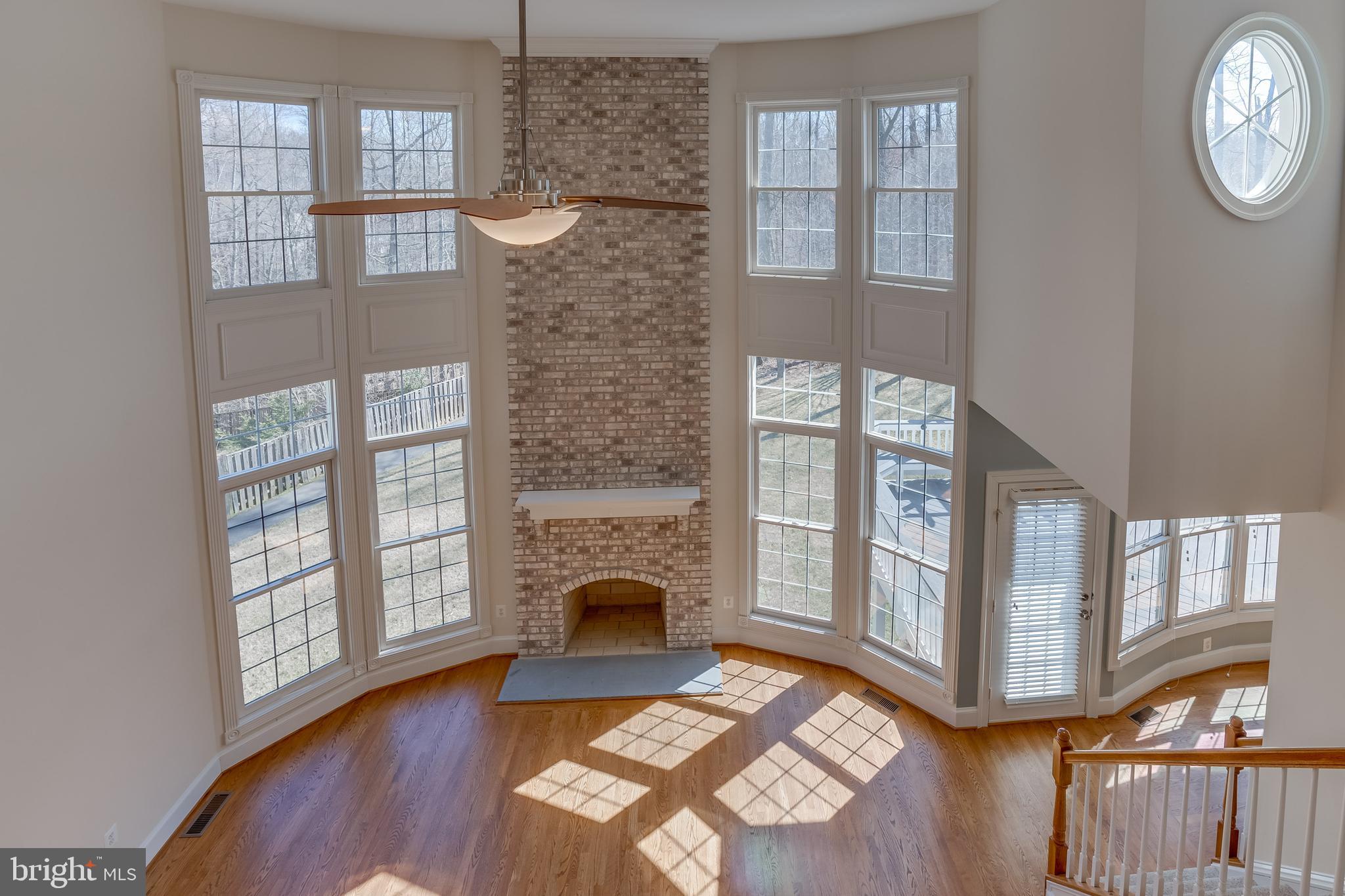 18583 Kerill Road Triangle, VA 22172 - Photo 29 of 83 Gallery Image 29