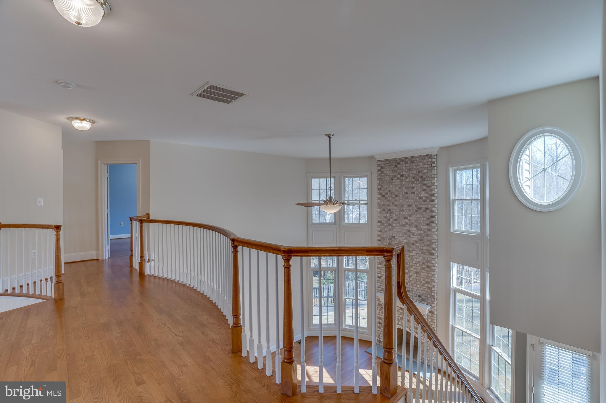 18583 Kerill Road Triangle, VA 22172 - Photo 30 of 83 Gallery Image 30