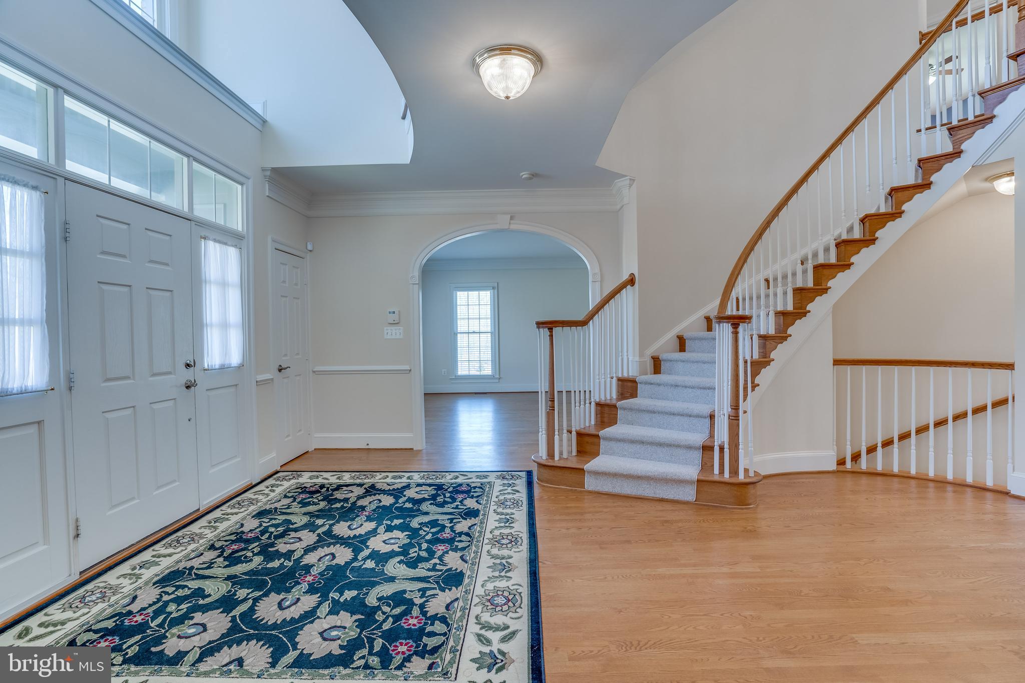 18583 Kerill Road Triangle, VA 22172 - Photo 4 of 83 Gallery Image 4