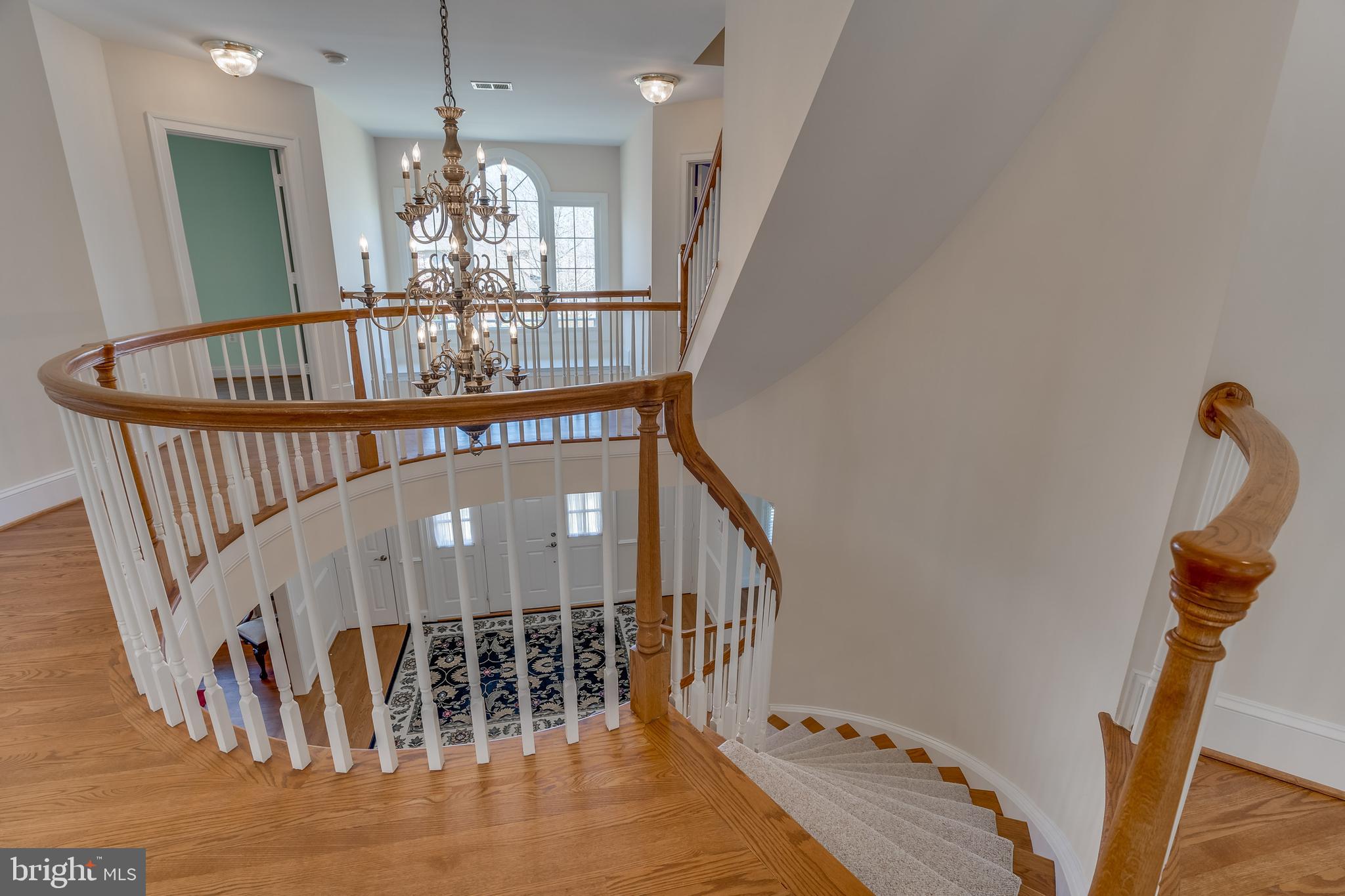 18583 Kerill Road Triangle, VA 22172 - Photo 31 of 83 Gallery Image 31