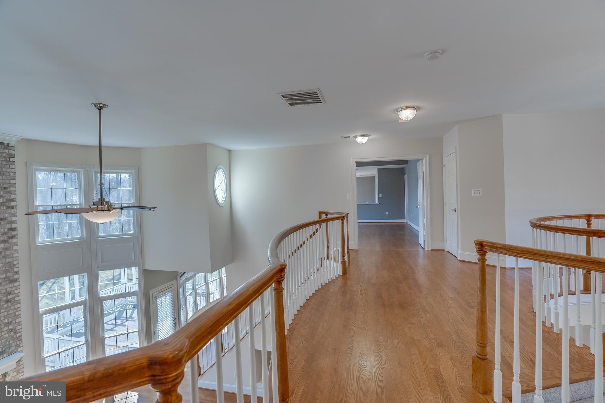 18583 Kerill Road Triangle, VA 22172 - Photo 32 of 83 Gallery Image 32