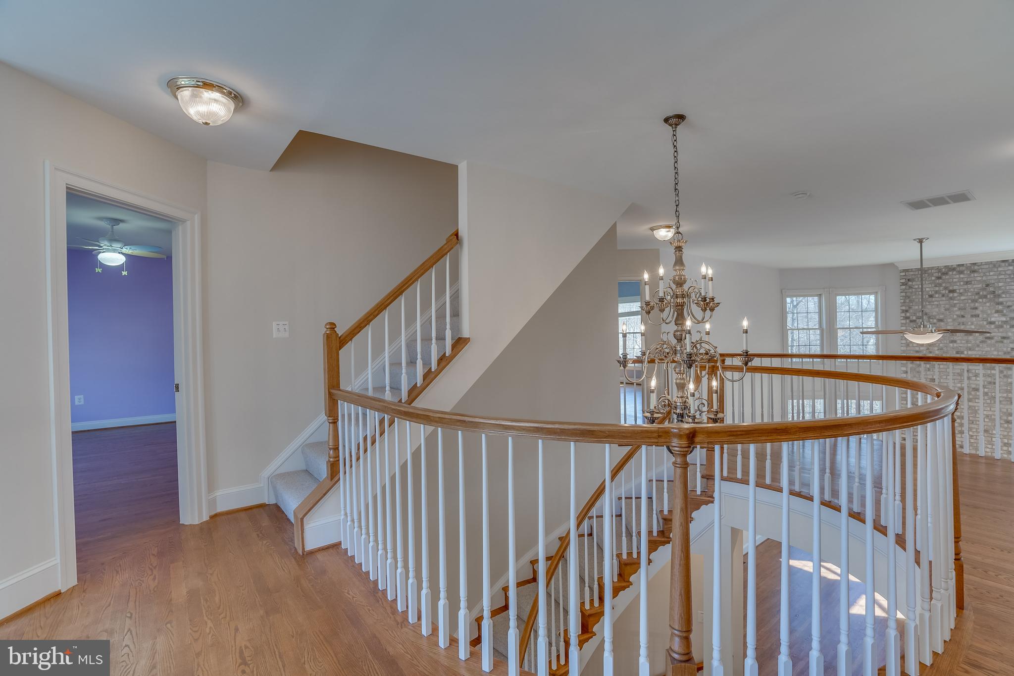 18583 Kerill Road Triangle, VA 22172 - Photo 33 of 83 Gallery Image 33