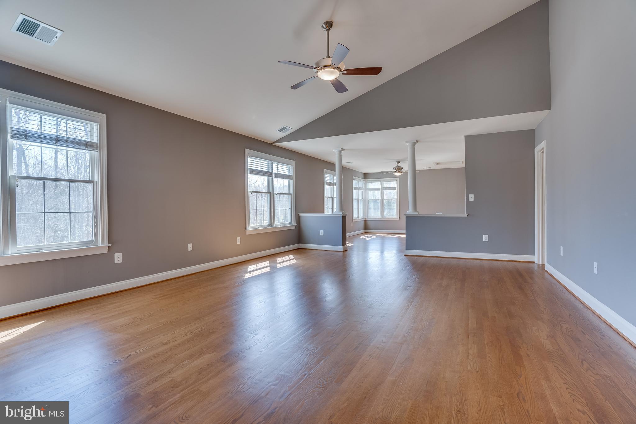 18583 Kerill Road Triangle, VA 22172 - Photo 34 of 83 Gallery Image 34