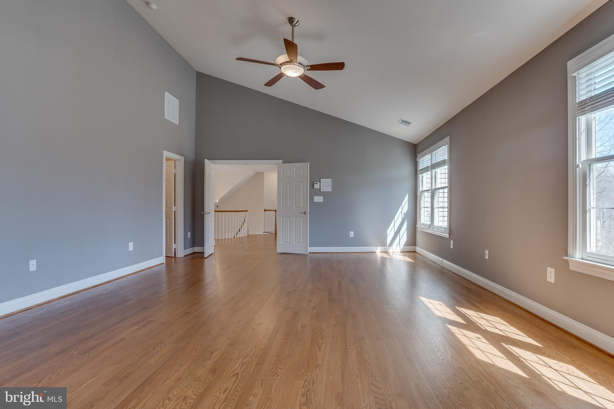 18583 Kerill Road Triangle, VA 22172 - Photo 35 of 83 Gallery Image 35
