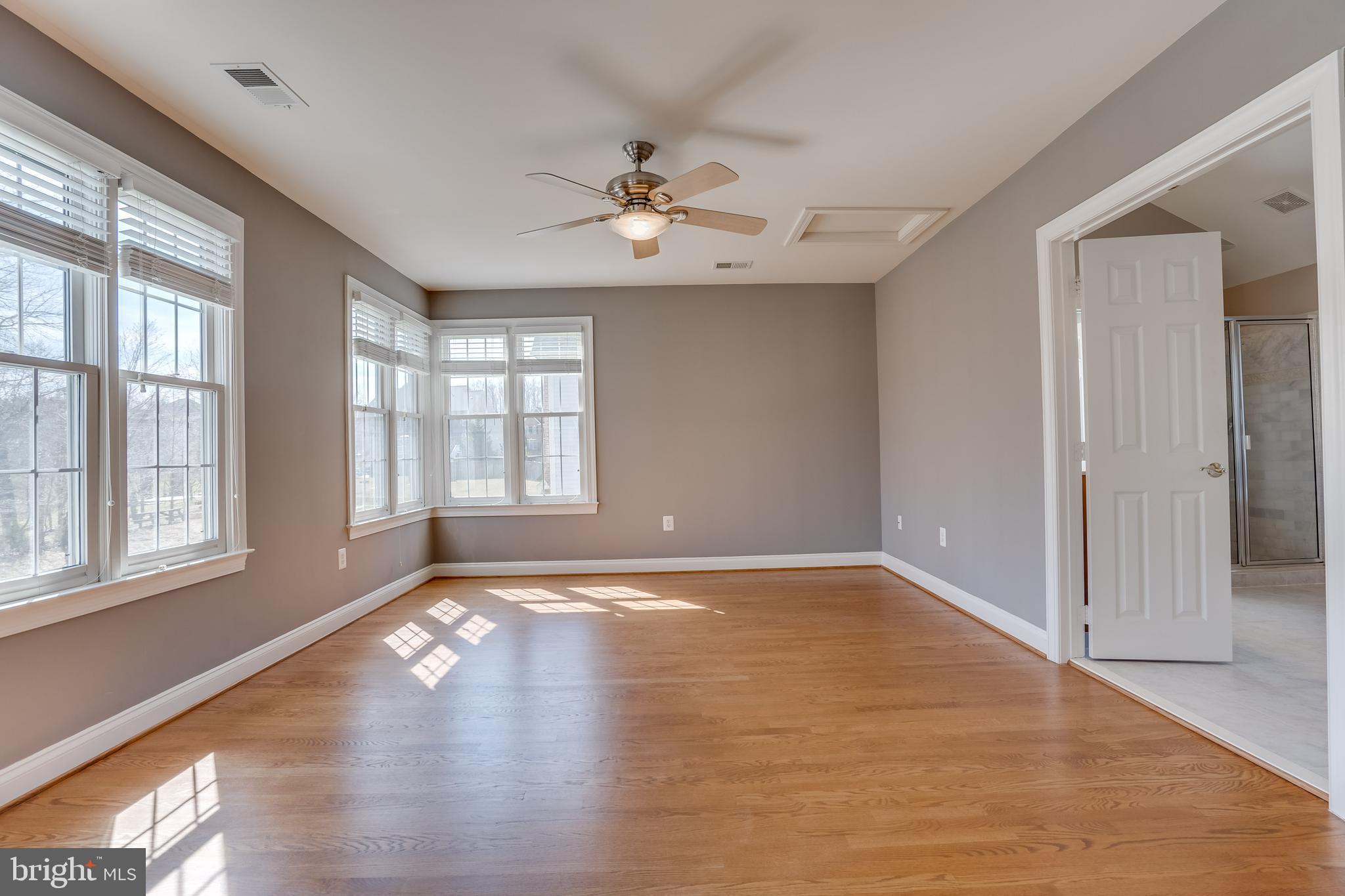 18583 Kerill Road Triangle, VA 22172 - Photo 36 of 83 Gallery Image 36