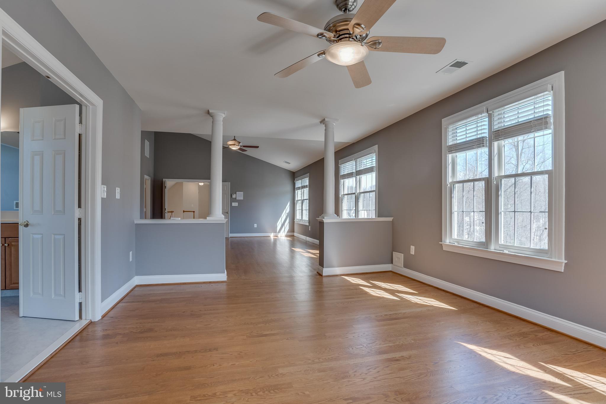 18583 Kerill Road Triangle, VA 22172 - Photo 37 of 83 Gallery Image 37