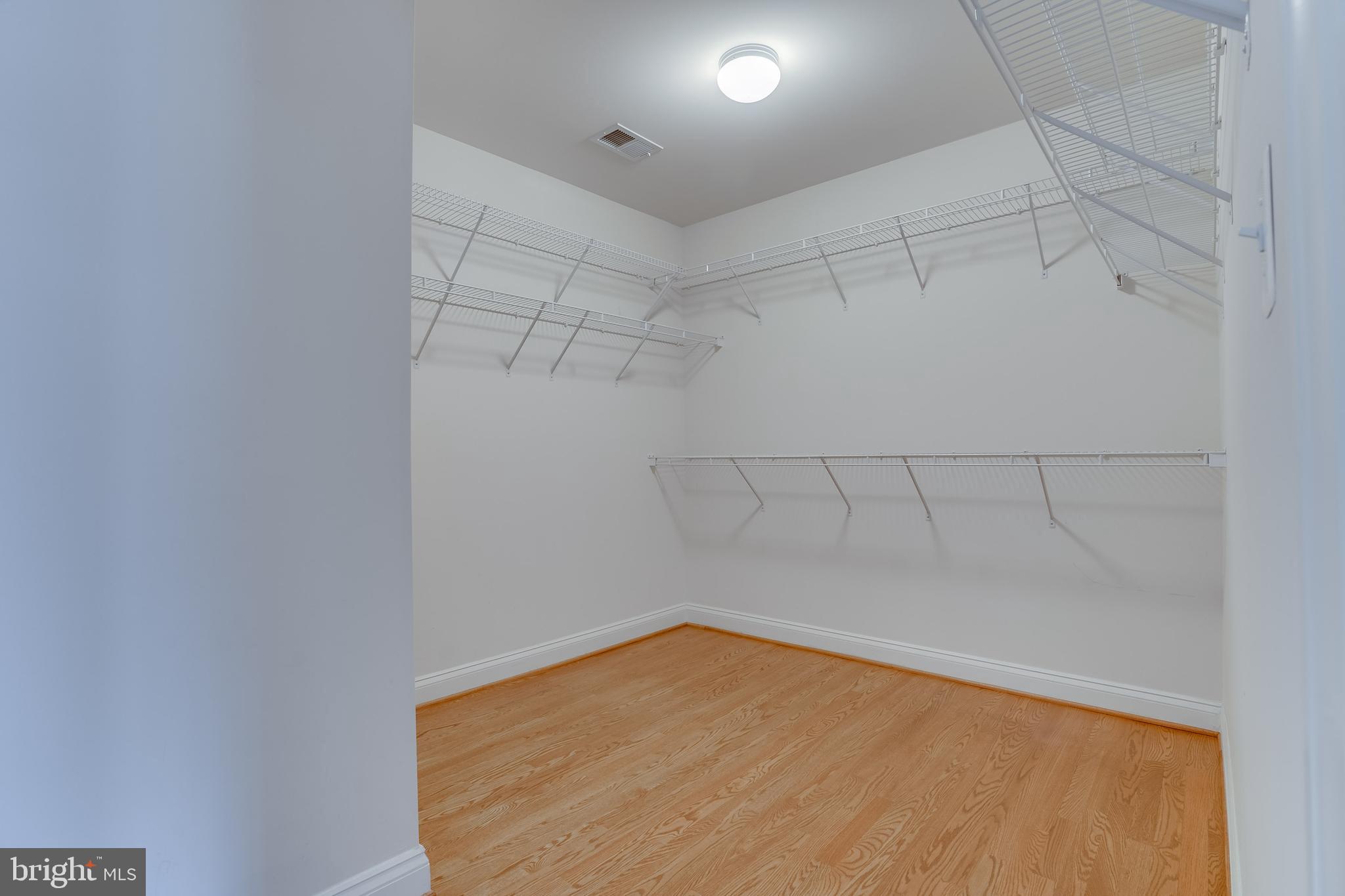 18583 Kerill Road Triangle, VA 22172 - Photo 38 of 83 Gallery Image 38