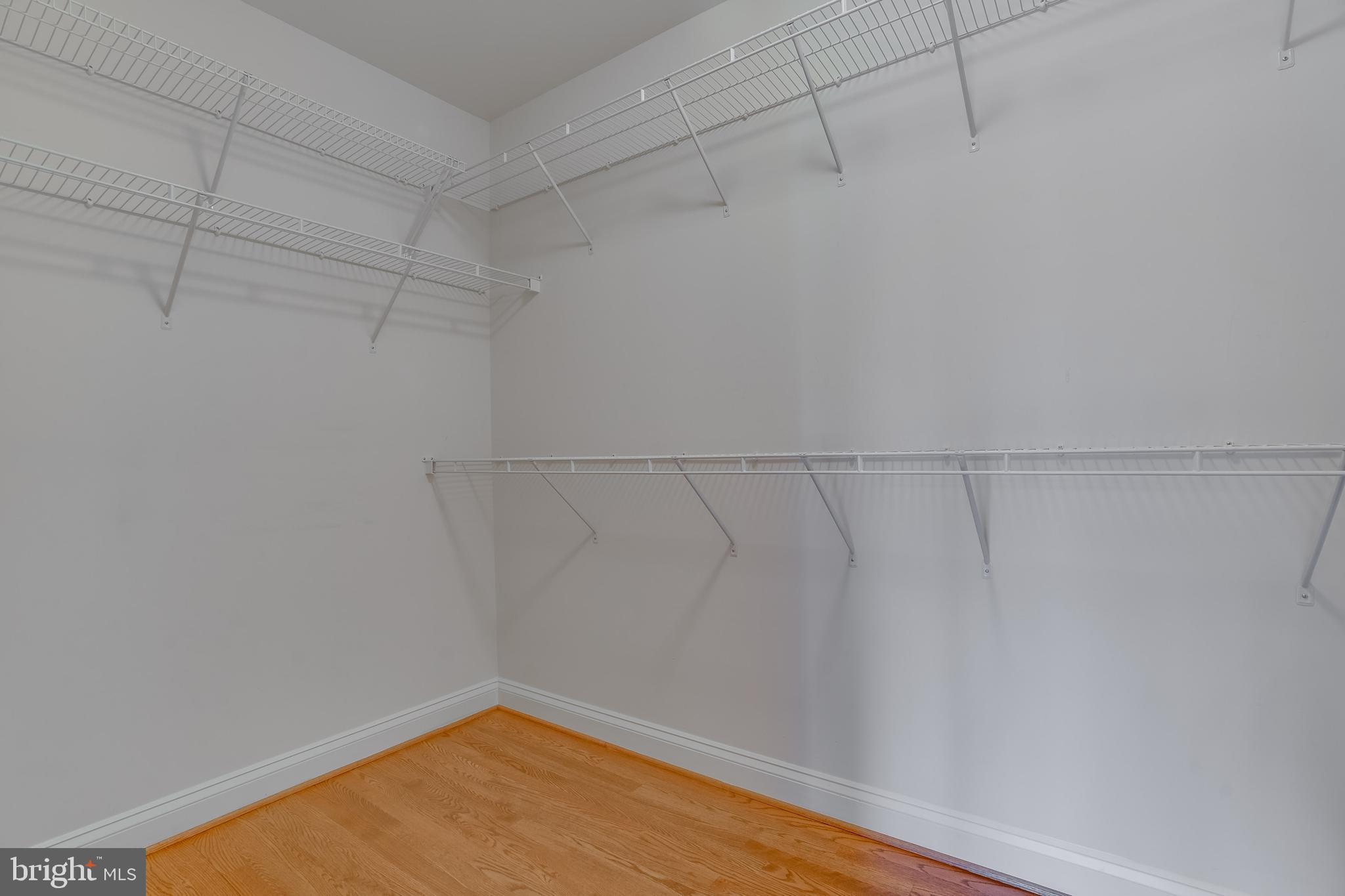 18583 Kerill Road Triangle, VA 22172 - Photo 39 of 83 Gallery Image 39