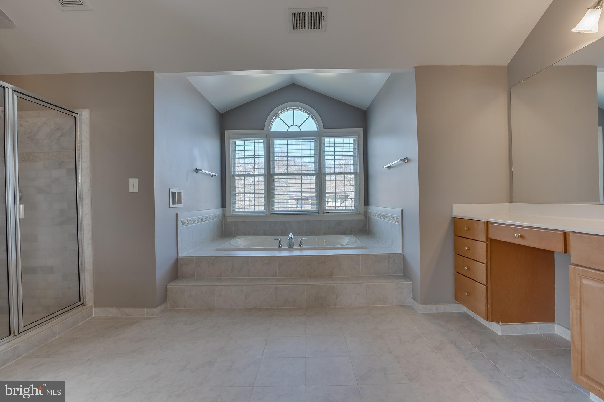 18583 Kerill Road Triangle, VA 22172 - Photo 40 of 83 Gallery Image 40