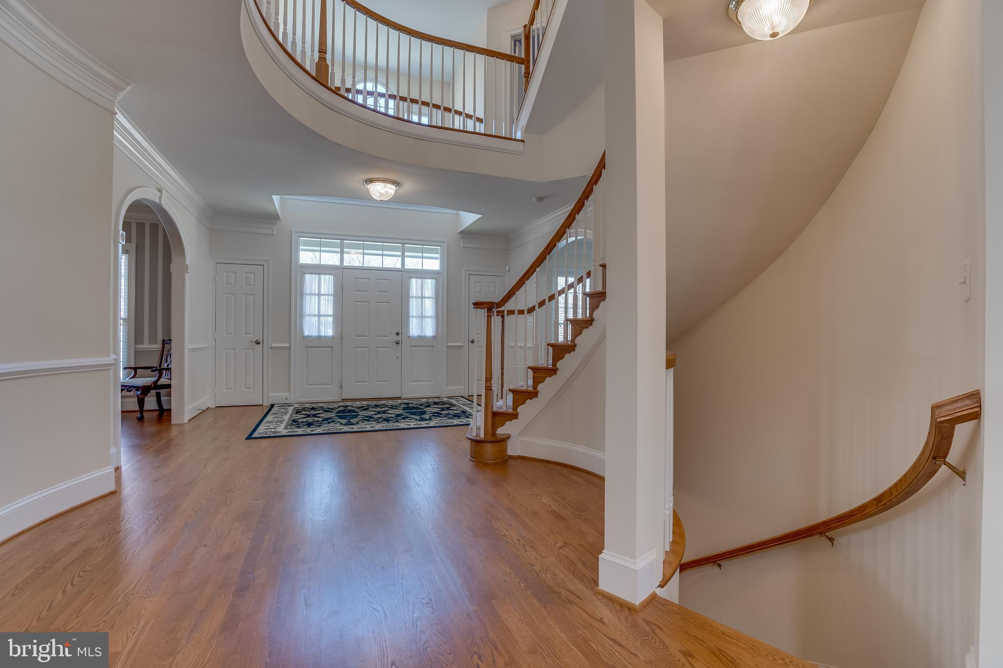 18583 Kerill Road Triangle, VA 22172 - Photo 5 of 83 Gallery Image 5