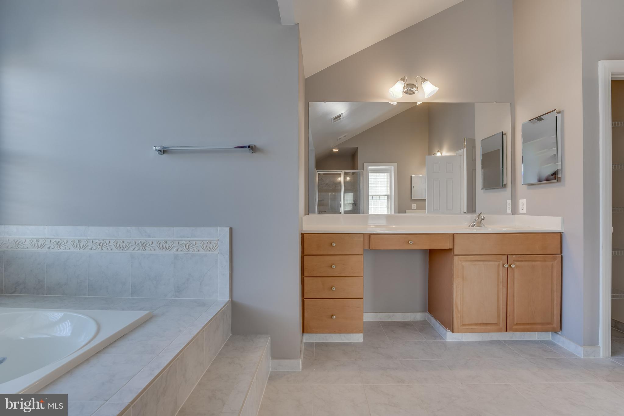 18583 Kerill Road Triangle, VA 22172 - Photo 41 of 83 Gallery Image 41