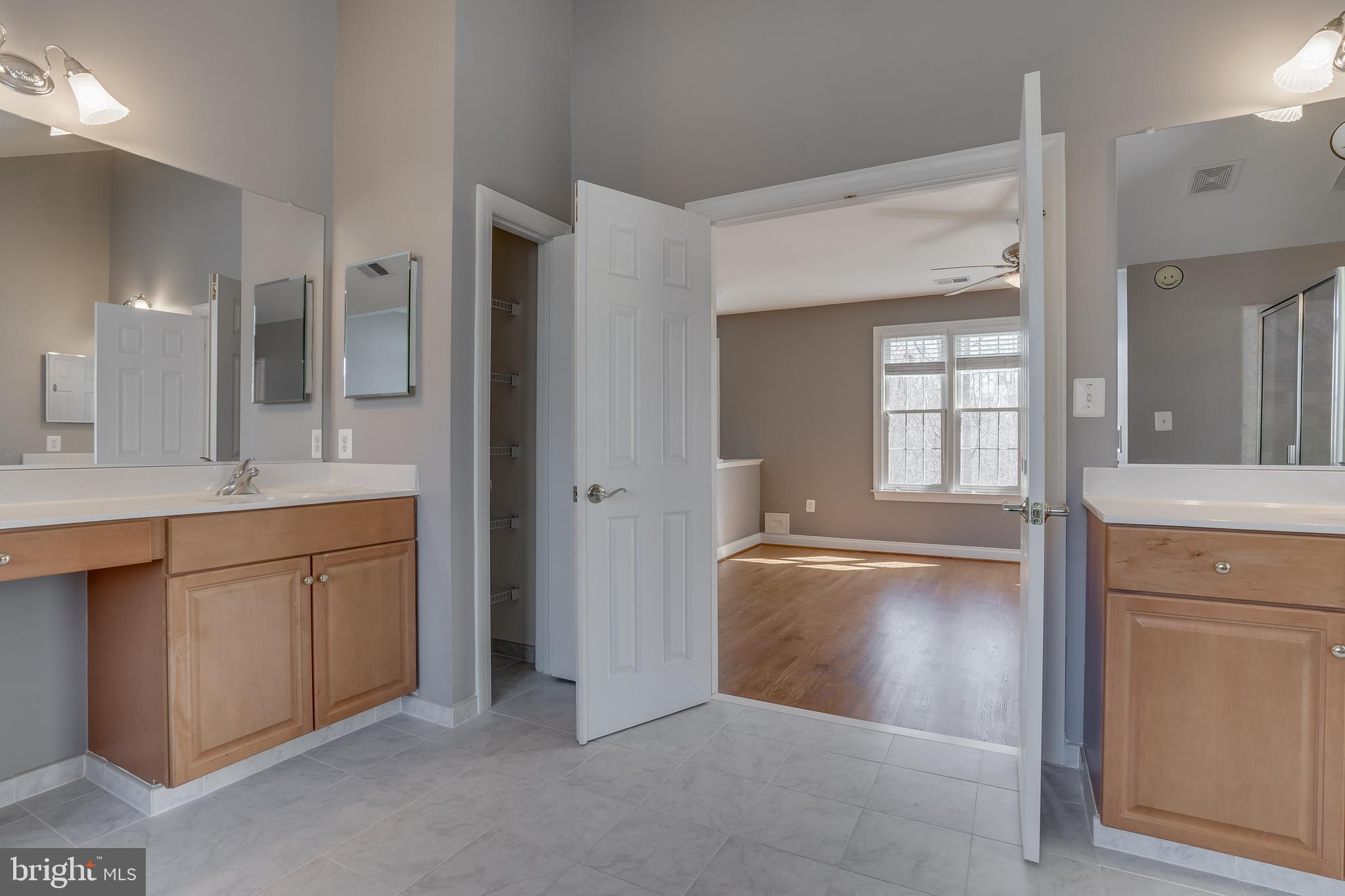 18583 Kerill Road Triangle, VA 22172 - Photo 42 of 83 Gallery Image 42