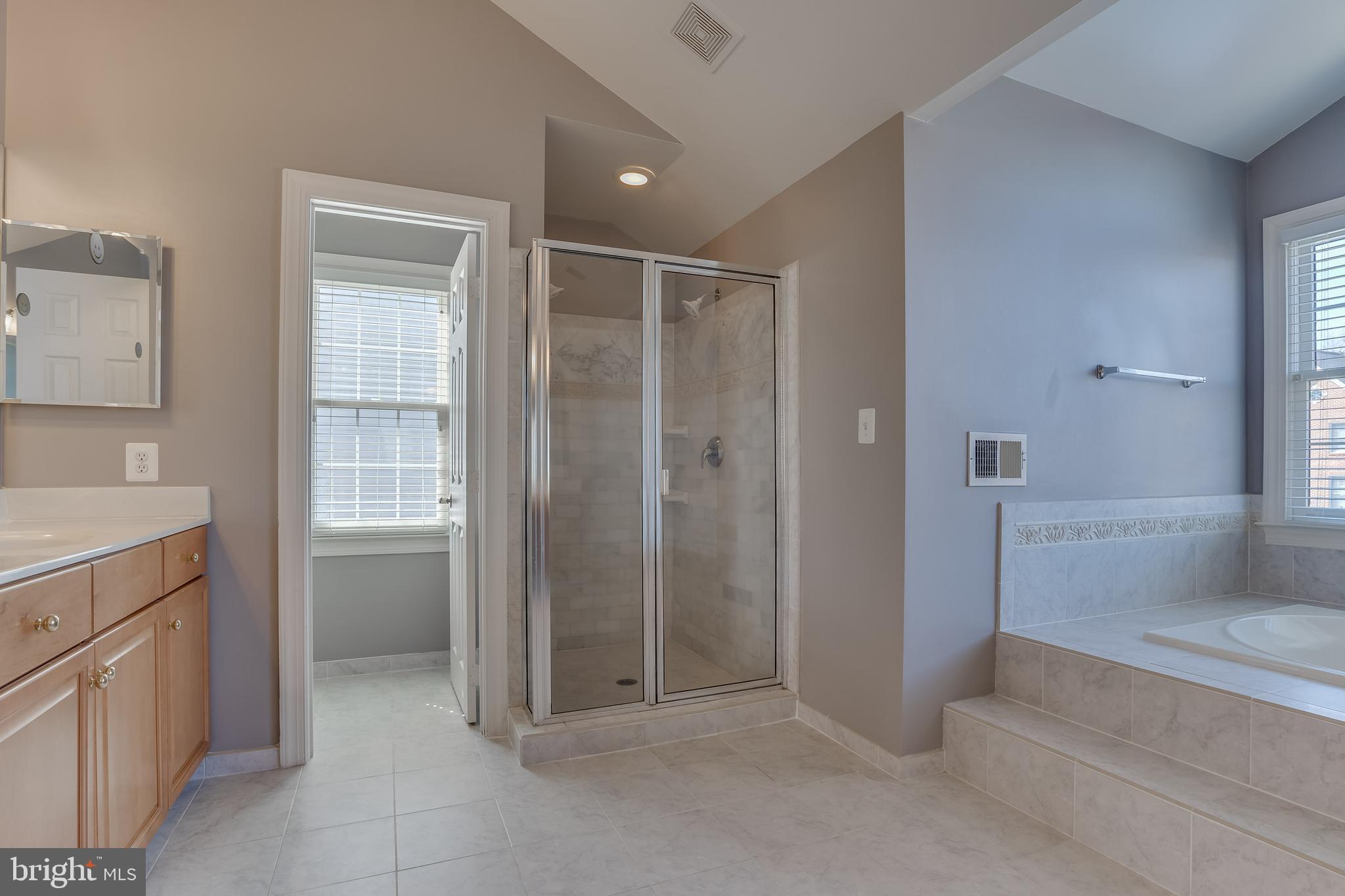 18583 Kerill Road Triangle, VA 22172 - Photo 43 of 83 Gallery Image 43