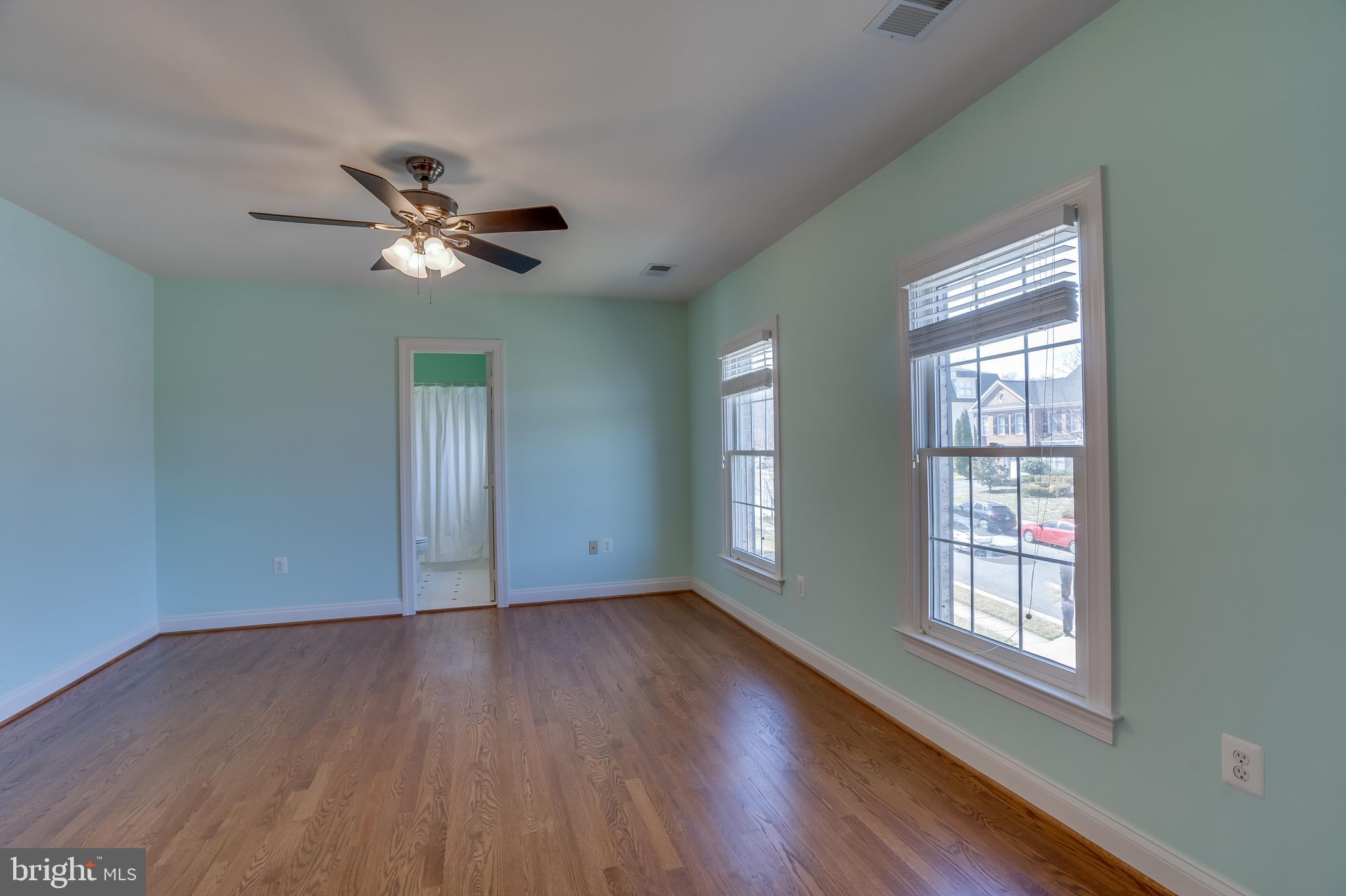 18583 Kerill Road Triangle, VA 22172 - Photo 44 of 83 Gallery Image 44