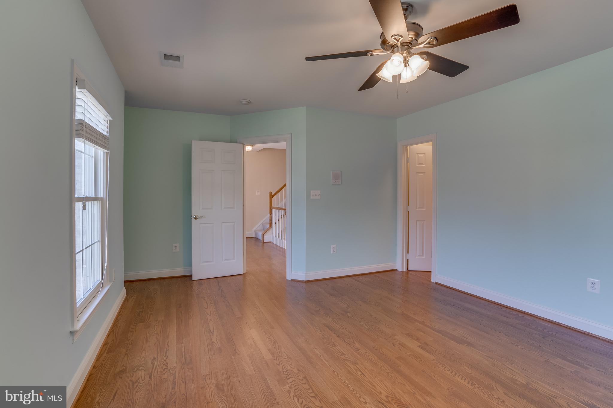 18583 Kerill Road Triangle, VA 22172 - Photo 45 of 83 Gallery Image 45