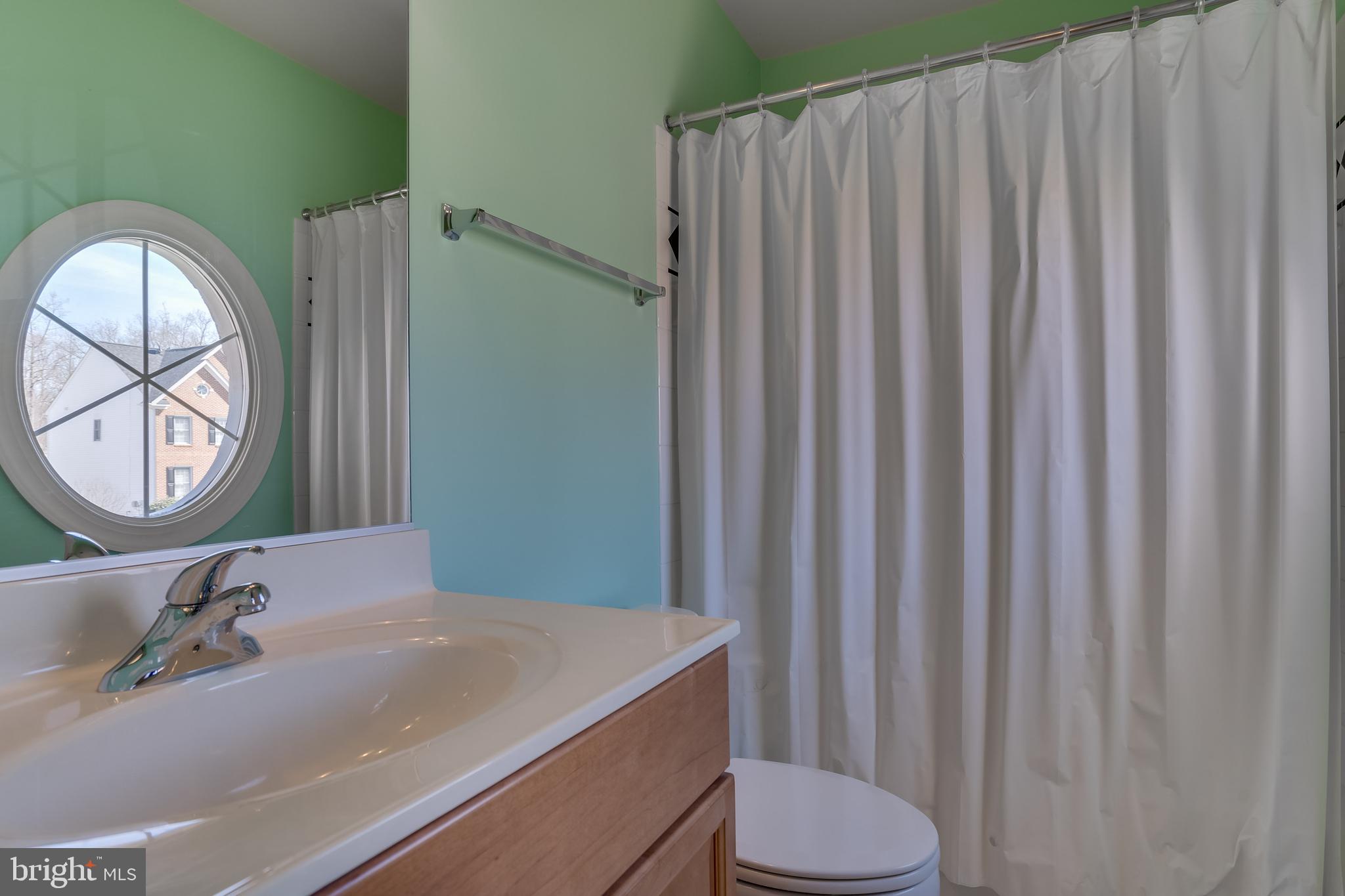 18583 Kerill Road Triangle, VA 22172 - Photo 46 of 83 Gallery Image 46