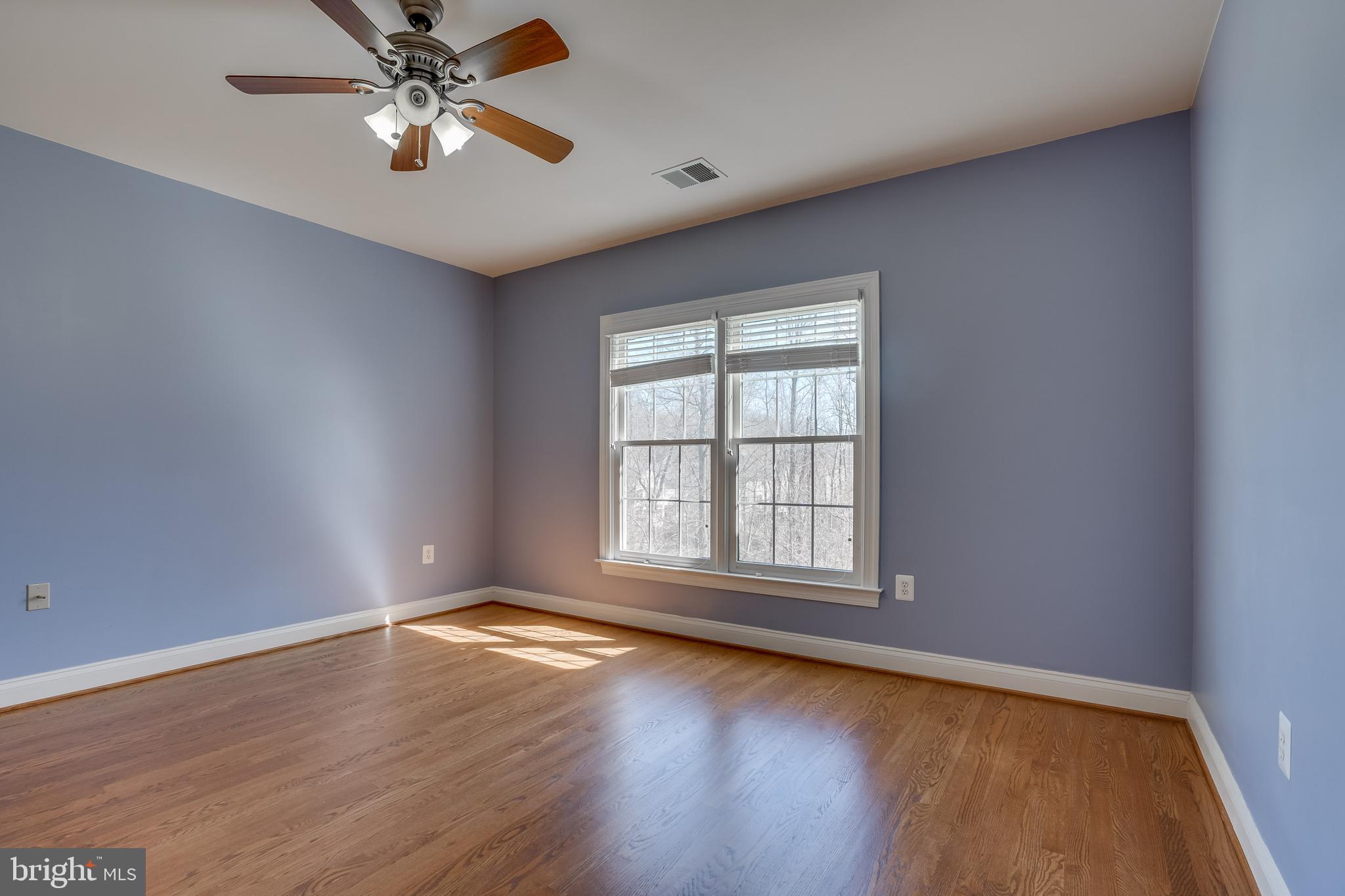 18583 Kerill Road Triangle, VA 22172 - Photo 47 of 83 Gallery Image 47