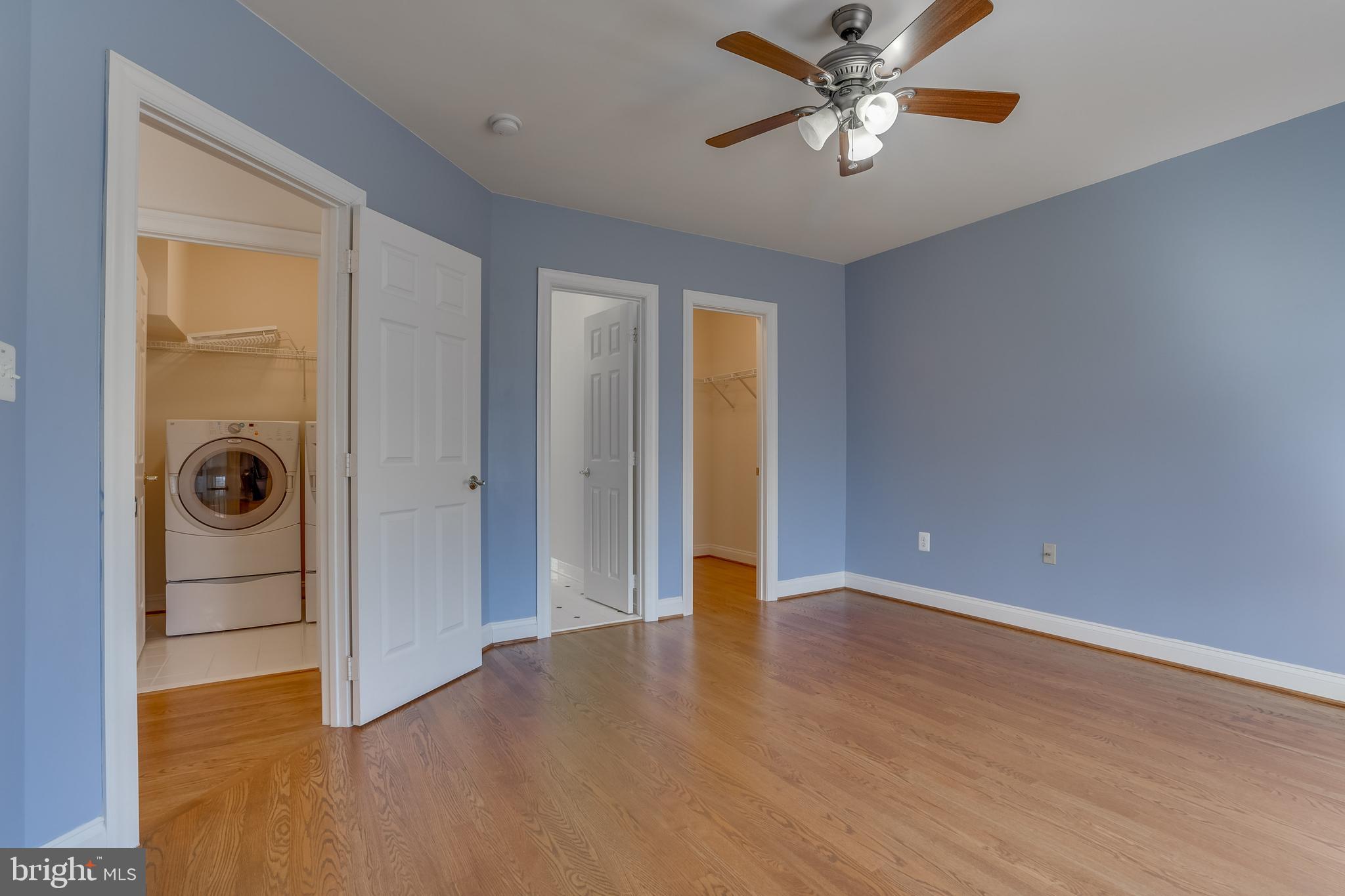 18583 Kerill Road Triangle, VA 22172 - Photo 48 of 83 Gallery Image 48