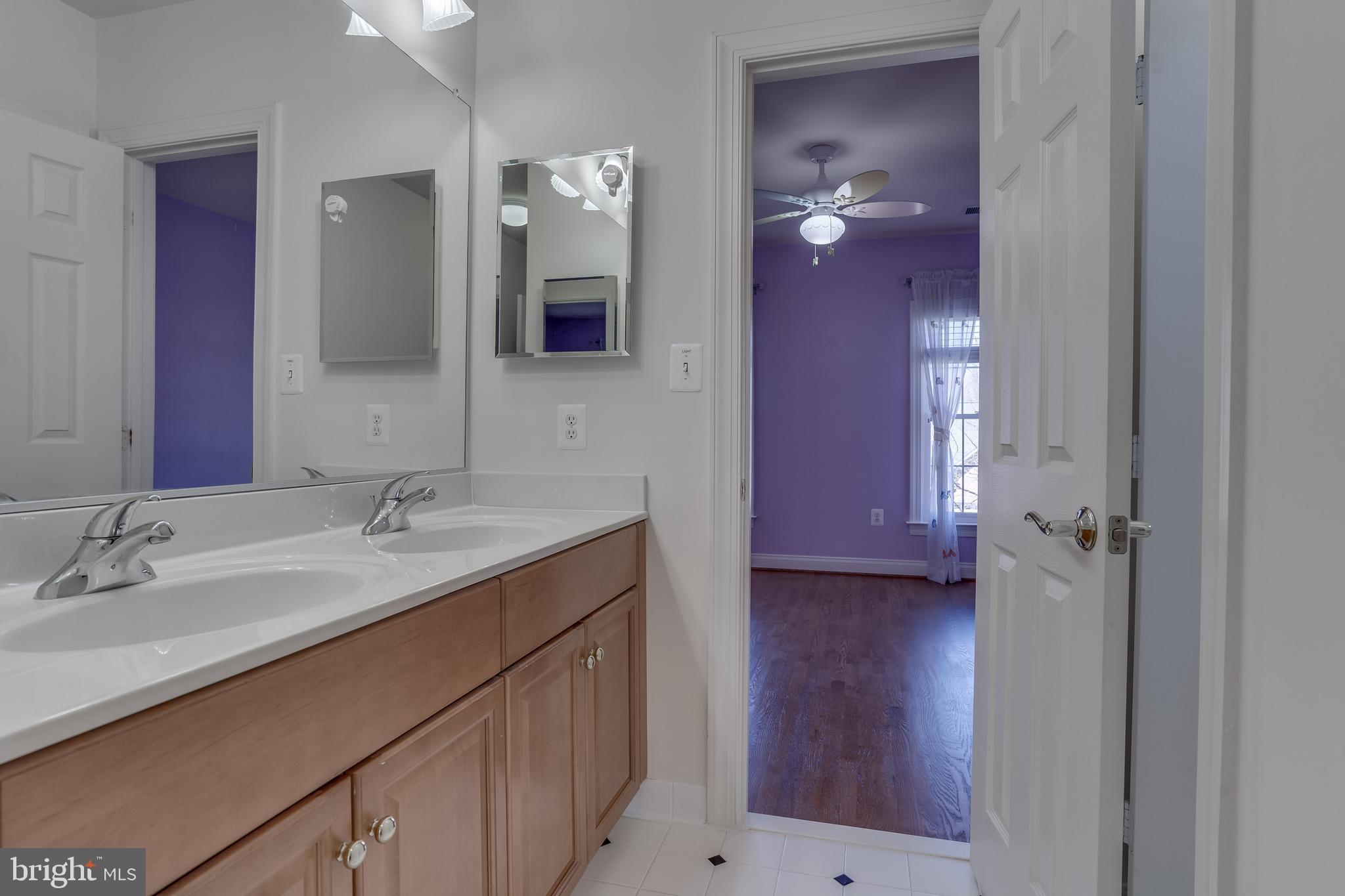 18583 Kerill Road Triangle, VA 22172 - Photo 49 of 83 Gallery Image 49